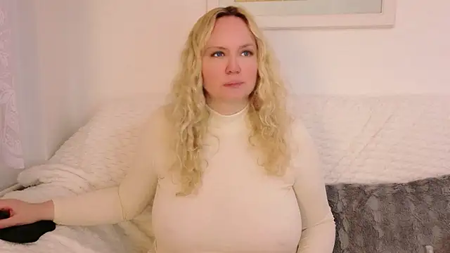 Sarah4you online show from 1, 12, 2025