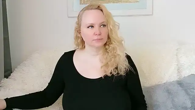 Sarah4you online show from 28, 3, 2026