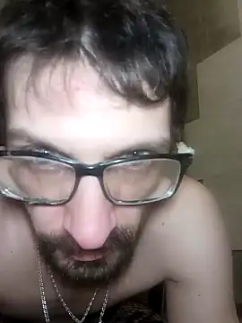 Snapshot of Krasav4ik4ik chatting on 16, 12, 2024 Krasav4ik4ik online show from 16, 12, 2024