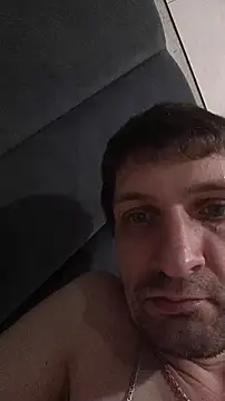 Krasav4ik4ik online show from 7, 11, 2025