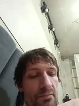 Krasav4ik4ik online show from 18, 1, 2026