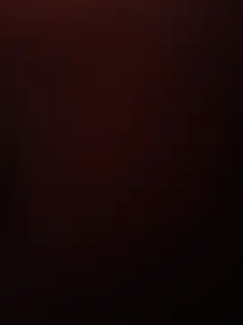 Krasav4ik4ik online show from 4, 2, 2026