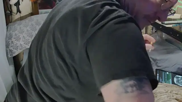 sex4fun 21 online show from 17, 1, 2025