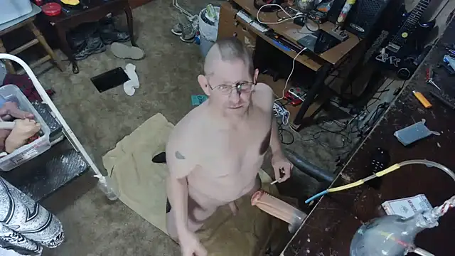 sex4fun 21 online show from 17, 1, 2025