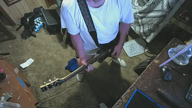 sex4fun 21 online show from 26, 9, 2025