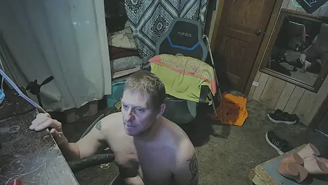 sex4fun 21 online show from 13, 12, 2025