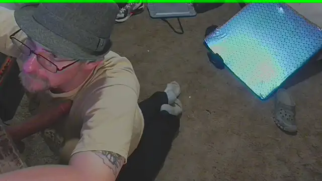 sex4fun 21 online show from 16, 4, 2026