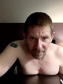 Snapshot of sex4fun_21 chatting on 22, 4, 2026 sex4fun 21 online show from 22, 4, 2026