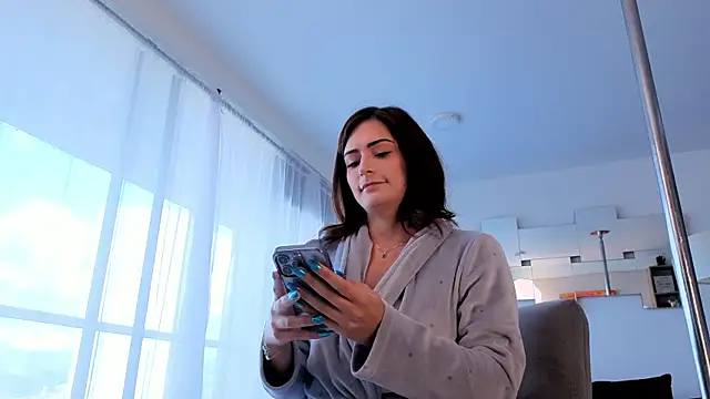 mandi4pole  online show from 15, 1, 2025