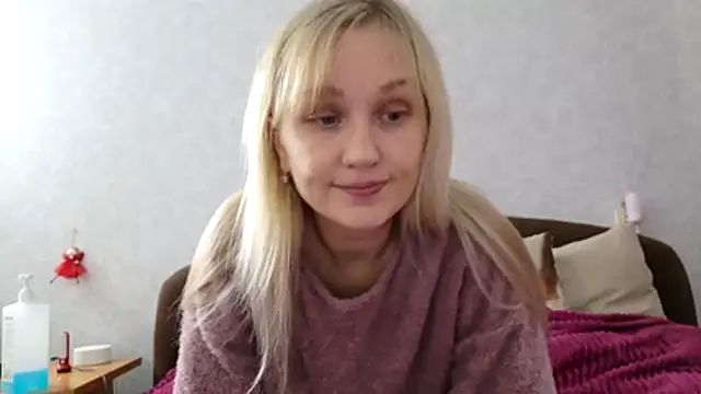 ModelEva online show from 21, 10, 2025