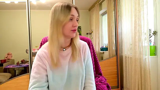 ModelEva online show from 1, 5, 2026