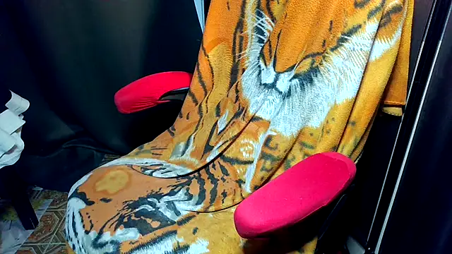 sexydame88 online show from 3, 12, 2025