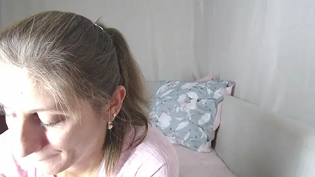 Snapshot of MARINO4KA6767 chatting on 31, 10, 2025 MARINO4KA6767 online show from 31, 10, 2025