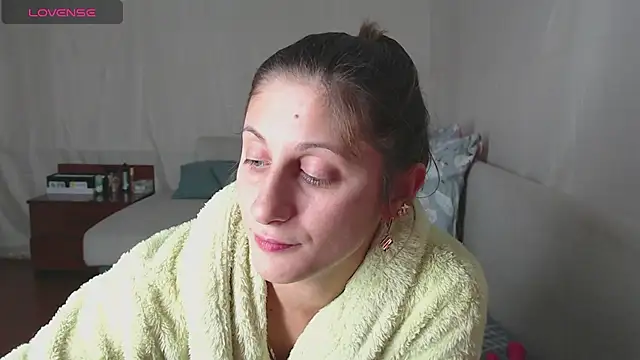 Snapshot of MARINO4KA6767 chatting on 19, 12, 2025 MARINO4KA6767 online show from 19, 12, 2025