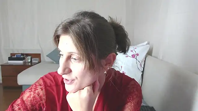 Snapshot of MARINO4KA6767 chatting on 15, 1, 2026 MARINO4KA6767 online show from 15, 1, 2026