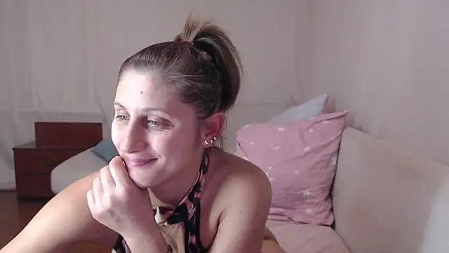 MARINO4KA6767 online show from 21, 3, 2026