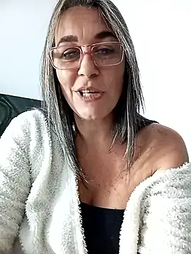 Katy Randy online show from 6, 3, 2025