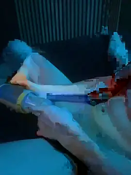 K100x online show from 12, 3, 2026