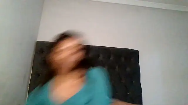 cherryontopy online show from 10, 2, 2025