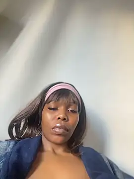 Snapshot of cherryontopy chatting on 31, 5, 2026 cherryontopy online show from 31, 5, 2026