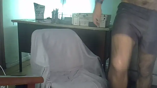 MILITARS online show from 10, 11, 2025