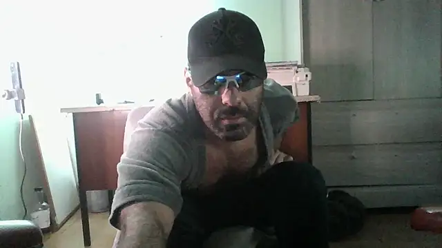 Snapshot of MILITARS chatting on 27, 6, 2026 MILITARS online show from 27, 6, 2026