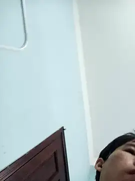 Snapshot of Cachcutee chatting on 21, 12, 2024 Cachcutee online show from 21, 12, 2024