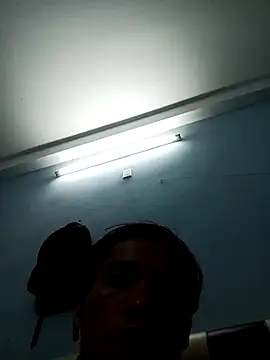 Snapshot of Cachcutee chatting on 31, 12, 2024 Cachcutee online show from 31, 12, 2024