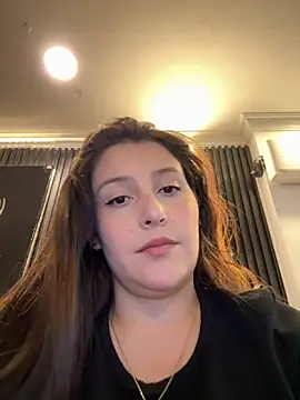 hannyrose  online show from 2, 10, 2025