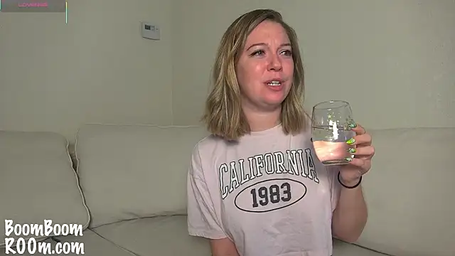 boomboomr00m online show from 2, 3, 2025