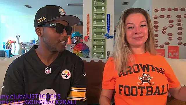 boomboomr00m online show from 28, 9, 2025