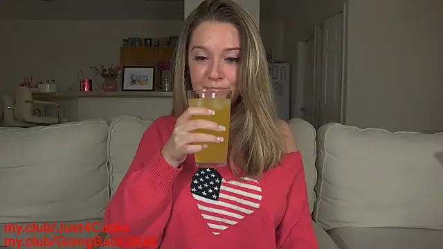 boomboomr00m online show from 20, 2, 2026