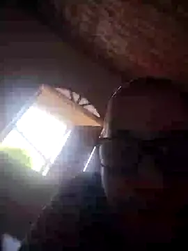 Snapshot of catdool chatting on 7, 1, 2025 catdool online show from 7, 1, 2025