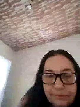 Snapshot of catdool chatting on 8, 1, 2025 catdool online show from 8, 1, 2025