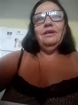 Snapshot of catdool chatting on 9, 1, 2025 catdool online show from 9, 1, 2025