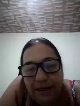 Snapshot of catdool chatting on 9, 1, 2025 catdool online show from 9, 1, 2025