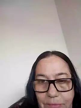 Snapshot of catdool chatting on 10, 1, 2025 catdool online show from 10, 1, 2025