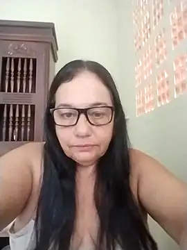 Snapshot of catdool chatting on 11, 1, 2025 catdool online show from 11, 1, 2025