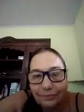 Snapshot of catdool chatting on 11, 1, 2025 catdool online show from 11, 1, 2025