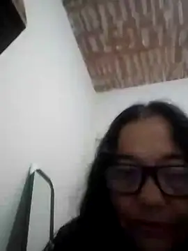 Snapshot of catdool chatting on 13, 1, 2025 catdool online show from 13, 1, 2025