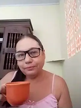 Snapshot of catdool chatting on 17, 1, 2025 catdool online show from 17, 1, 2025