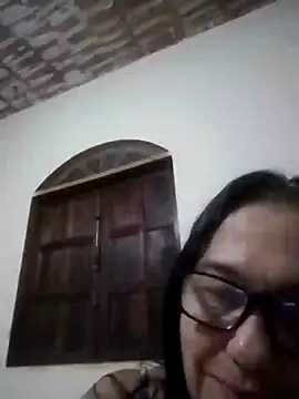 Snapshot of catdool chatting on 18, 1, 2025 catdool online show from 18, 1, 2025