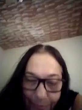 Snapshot of catdool chatting on 19, 1, 2025 catdool online show from 19, 1, 2025