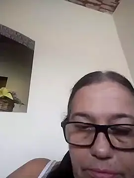 Snapshot of catdool chatting on 24, 1, 2025 catdool online show from 24, 1, 2025