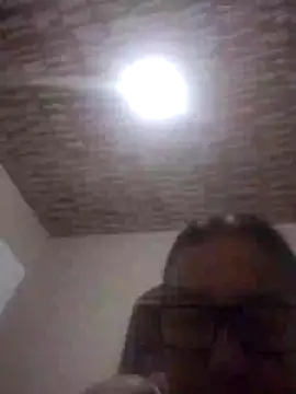 Snapshot of catdool chatting on 24, 1, 2025 catdool online show from 24, 1, 2025