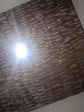 Snapshot of catdool chatting on 25, 1, 2025 catdool online show from 25, 1, 2025