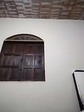 Snapshot of catdool chatting on 27, 1, 2025 catdool online show from 27, 1, 2025