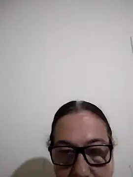 Snapshot of catdool chatting on 27, 1, 2025 catdool online show from 27, 1, 2025