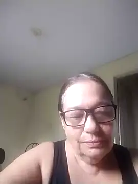 Snapshot of catdool chatting on 28, 1, 2025 catdool online show from 28, 1, 2025