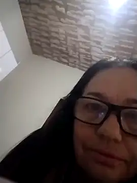 Snapshot of catdool chatting on 30, 1, 2025 catdool online show from 30, 1, 2025